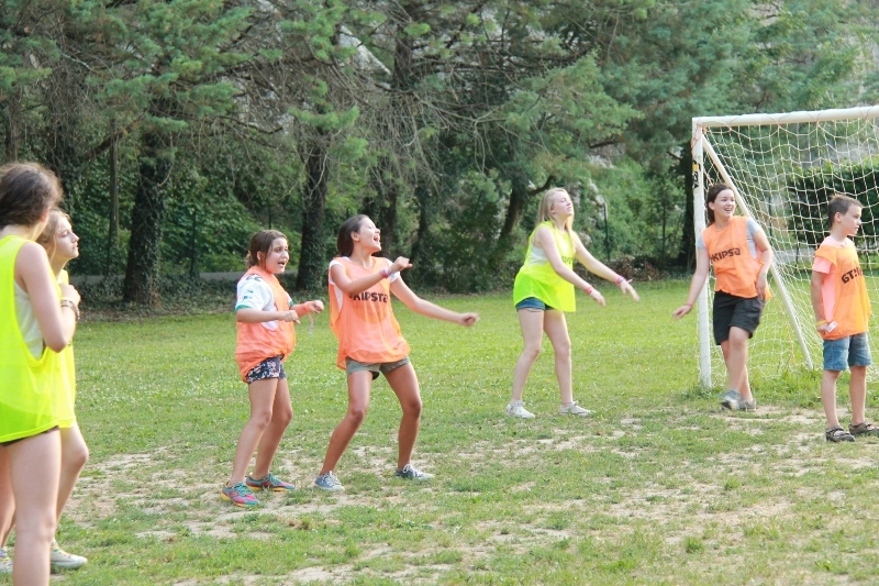Village Camps International Summer Camp Ard&egrave;che, France 2019-07-26 https://www.villagecamps.com/journals_admin/images/650-31-21-07-2013.jpg lossless (55).jpg